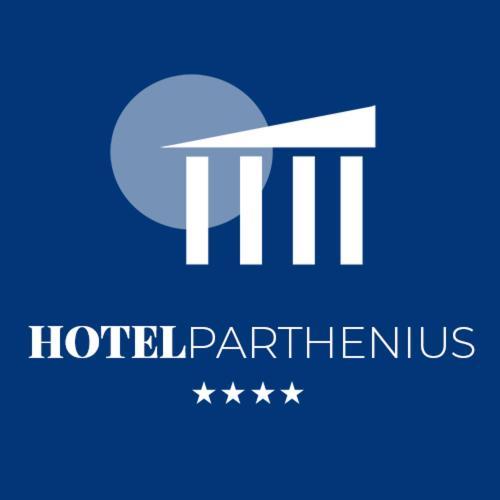 Hotel Parthenius Cirella Di Diamante מראה חיצוני תמונה